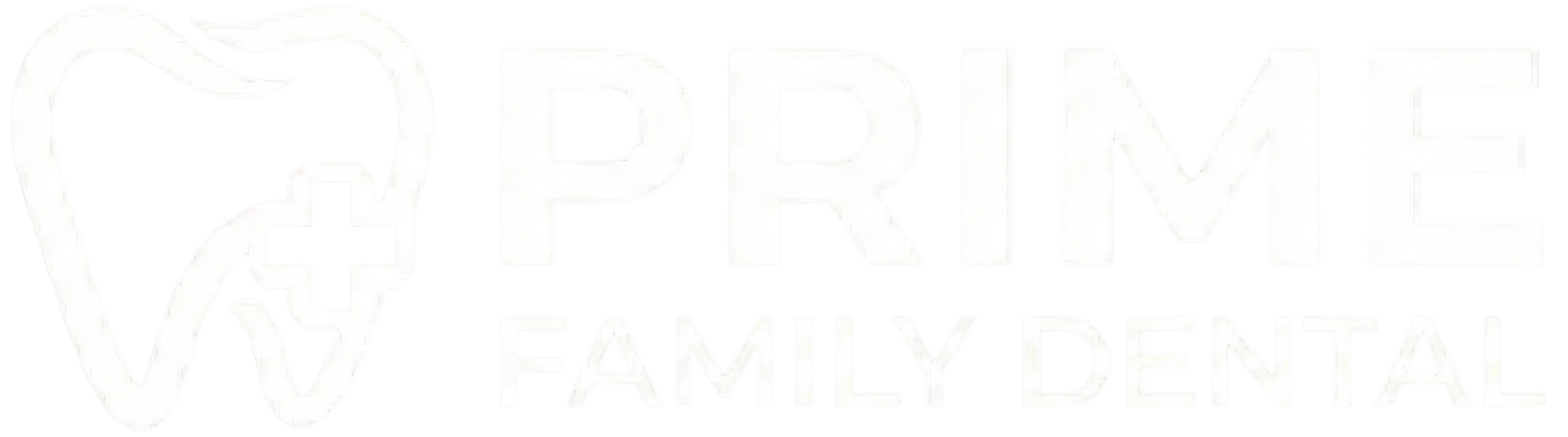 Prime Family Dental