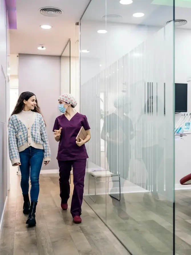 young-woman-and-her-dentist-2026-01-05-05-15-10-utc